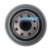 Filtro Água Case 00180656 CNH 00180656