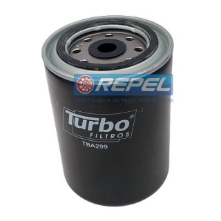 Filtro Água Case 00180656 CNH 00180656