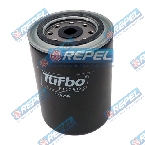 Filtro Água Case 00180656 CNH 00180656