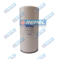 Filtro Combustível Case  5801364481 CNH  5801364481 