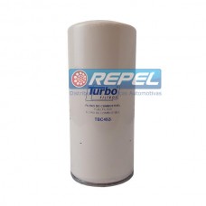 Filtro Combustível Case  5801364481 CNH  5801364481 