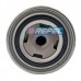 Filtro Combustível Case  5801364481 CNH  5801364481 