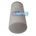 Filtro Combustível Case  5801364481 CNH  5801364481 