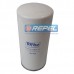 Filtro Combustível Case  5801364481 CNH  5801364481 