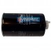 Filtro Combustível Case  87592170 CNH 87592170
