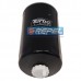 Filtro Combustível Case  87592170 CNH 87592170