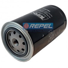 Filtro Combustível Case  87592170 CNH 87592170