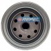 Filtro Combustível Case  87592170 CNH 87592170