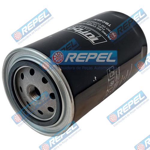 Filtro Combustível Case  87592170 CNH 87592170