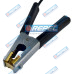 Teste Bateria TBK300 Teste Bateria TBK300