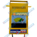 Teste Bateria TBK300 Teste Bateria TBK300