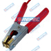 Teste Bateria TBK300 Teste Bateria TBK300