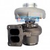 Turbo Compressor Case 5041790110 5042134420 5041989000 4032093