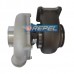 Turbo Compressor Case 5041790110 5042134420 5041989000 4032093
