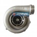 Turbo Compressor Case 5041790110 5042134420 5041989000 4032093