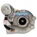 Turbo Compressor FIAT 71723558  IVECO 500314776  50036449