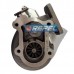 Turbo Compressor FIAT 71723558  IVECO 500314776  50036449