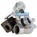 Turbo Compressor FIAT 71723558  IVECO 500314776  50036449