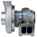 Turbo Compressor Case 5801674803 CNH 5801674803