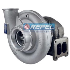 Turbo Compressor Case 5801674803 CNH 5801674803