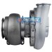 Turbo Compressor Case 5801674803 CNH 5801674803