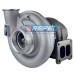 Turbo Compressor Case 5801674803 CNH 5801674803