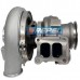 Turbo Compressor Case 504315275 Case 504347440 Case 5043777700 New Holland 504315275  504347440  5043777700