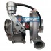 Turbo Compressor Case 504315275 Case 504347440 Case 5043777700 New Holland 504315275  504347440  5043777700