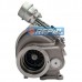 Turbo Compressor Case 504315275 Case 504347440 Case 5043777700 New Holland 504315275  504347440  5043777700