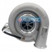 Turbo Compressor Case 504315275 Case 504347440 Case 5043777700 New Holland 504315275  504347440  5043777700