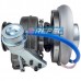 Turbo Compressor Case 504382718 New Holland 504382718 CNH 504382718