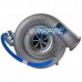 Turbo Compressor Case 504382718 New Holland 504382718 CNH 504382718