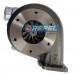 Turbo Compressor Caterpillar 2674A090
