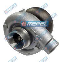 Turbo Compressor Caterpillar 2674A090