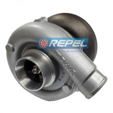 Turbo Compressor Caterpillar 2674A090