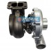 Turbo Compressor Caterpillar 2674A090