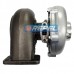 Turbo Compressor Caterpillar 2674A090