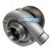 Turbo Compressor Caterpillar 2674A090