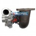 Turbo Compressor Caterpillar 1143601 167560 0R6900 OR6900