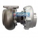 Turbo Compressor Caterpillar 1143601 167560 0R6900 OR6900
