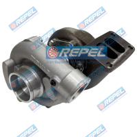 Turbo Compressor Caterpillar 1143601 167560 0R6900 OR6900