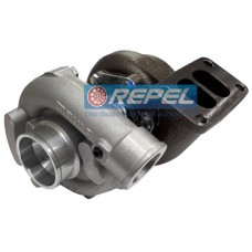 Turbo Compressor Caterpillar 1143601 167560 0R6900 OR6900