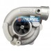Turbo Compressor Caterpillar 1143601 167560 0R6900 OR6900