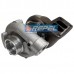 Turbo Compressor Caterpillar 1143601 167560 0R6900 OR6900