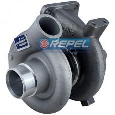 Turbo Compressor Mahle TC0110541 Caterpillar 5I8018 Caterpillar 5I7952 Caterpillar 5I8122