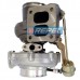 Turbo Compressor Case 3802824 J535789 J594800 