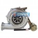 Turbo Compressor Case 3802824 J535789 J594800 