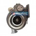 Turbo Compressor Case 3802824 J535789 J594800 