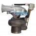 Turbo Compressor Biagio HDM40XW5