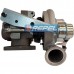 Turbo Compressor VW 2T2145061 Mahle TC0210478 Mahle TC0210082                                                                                                                                 